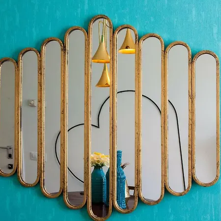 Apartment Carmo * Lissabon