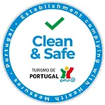 Carmo شقة Lisboa