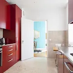 Carmo شقة Lisboa