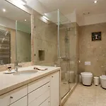 شقة Carmo Lisboa