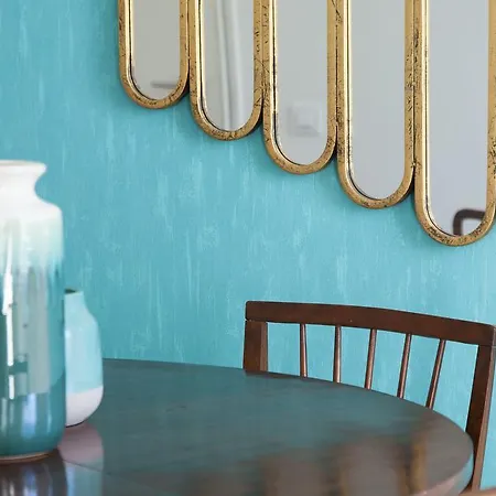 Apartment Carmo Lägenhet Lisboa